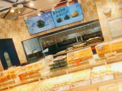 -東更道点心行(崂山丽达店)