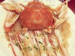 徐记海鲜(丰庆店)-徐记海鲜·宴会(大唐西市|丰庆店)