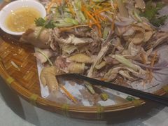 -陶缘一号·四季缘·老字号顺德菜·户外婚礼家宴(西滘店)