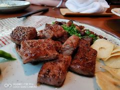 -旨味Umami_融合料理(万博汇店)