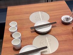 -呷哺呷哺(沈阳赛特奥莱店)