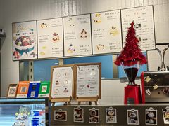 -EnergyCake蛋糕理想国