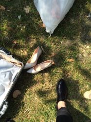-绿皮火车照相馆 婚纱照旅拍(厦门店)