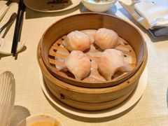 -御宝轩(益丰·外滩源店)