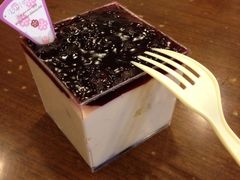 -幸福西饼面包茶饮(车公庙店)