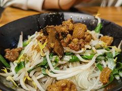 -大三元台湾鲁肉饭(沙井新桥店)