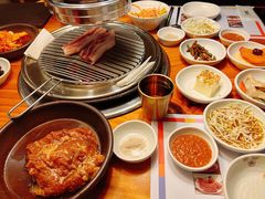 -青鹤谷(苏州店)
