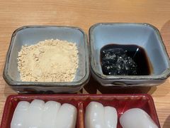 -五道双马·双马餐厅(五道口店)