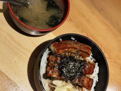 -Tuna maki寿司(园区永旺店)