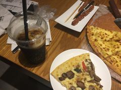 -乐凯撒披萨(喜荟城店)
