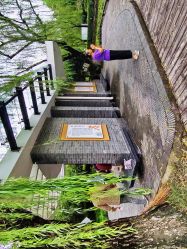 -上海市儿童医院(泸定路院区)