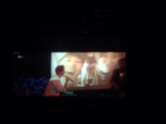 -星辉电影公园(时代广场CC MALL店)