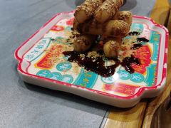 -极乐小煮·成都冒菜(科技绿洲店)