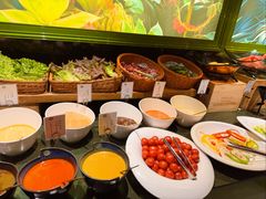 -戈拿旺巴西烤肉(崇文门店)