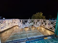 -深圳海边小筑客栈