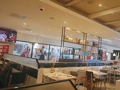 -必胜客(积水潭店)