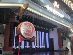 -香麒园·过桥米线·南湖雅宴