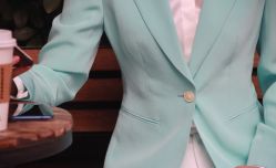 点击看大图 -优山定制西服衬衫大衣(国贸店)