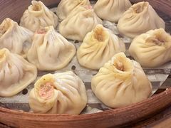 -五芳齋(云南南路店)