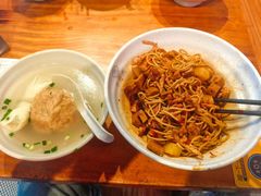 -万寿斋(山阴路店)