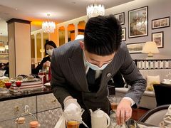 -人间采蜜(海信广场店)