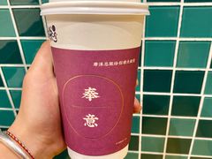 -胖哥俩肉蟹煲(福州仓山爱琴海店)