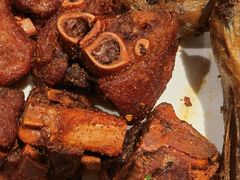 -东吴水韵(吴中店)