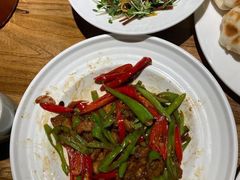 -聚缘堂·海鲜私房菜(松岭路店)