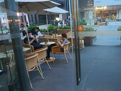 -去茶山(新光里店)
