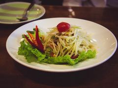 -荷花泰菜(东方新天地店)