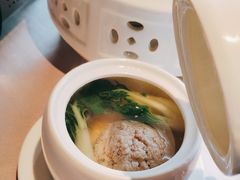 -冰火楼(梦泽园店)
