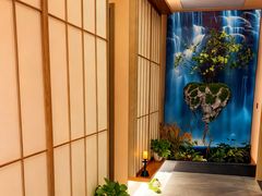-宫七SPA·高端Massage(浦东大道店)