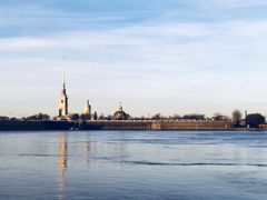 -滴血救世主教堂