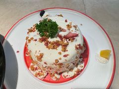 -四小姐的店(泉舜店)