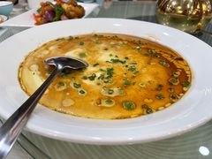 -岭南汇海鲜酒家·粤菜·手工茶点(蛇口店)