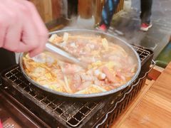 -烧货·活海鲜炭烧(湖滨商业街店)