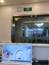 -时尚妈咪产后修复中心