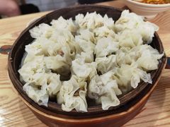 -晓友烧麦(光华村店)