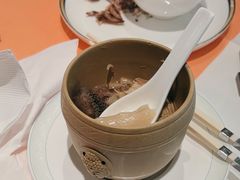 -美心·翠园(港汇恒隆广场店)