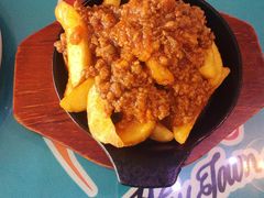 -My Way Town买味堂·东南亚餐厅(亦庄店)