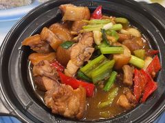 -翡翠老鸭店