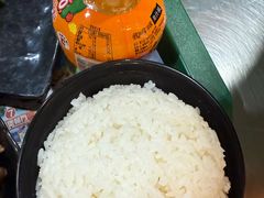 -雨林餐厅(长隆海洋王国店)