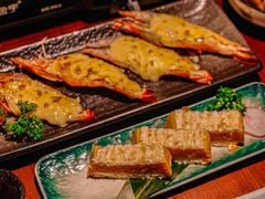 -葉家.焼鳥.居酒屋(惠利街店)