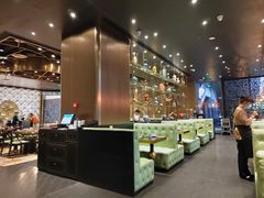 -正斗·港式粤菜(SKLP店)
