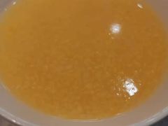 -小船渔村•大连菜•大连焖鱼(黄河路店)