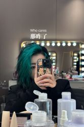-鼎极摄影(世纪金源店)