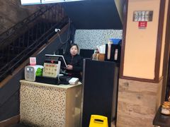 -陳生記米线·始于1989(武林店)