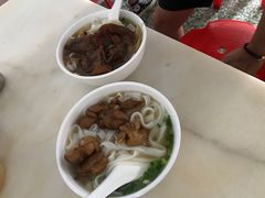 -海幢瑞芳饮食店