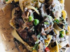 -WOLFGANG PUCK KITCHEN & BAR(迪士尼小镇店)