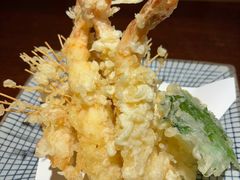 -晶吉·居酒屋·烧鸟·生鱼饭(中山区民主广场店)